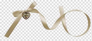 , Ribbon transparent background PNG clipart