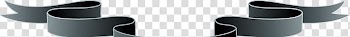 Ribbon transparent background PNG clipart