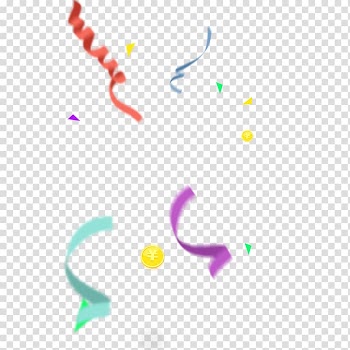 , ribbon transparent background PNG clipart