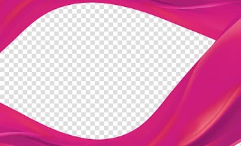 , Ribbon transparent background PNG clipart