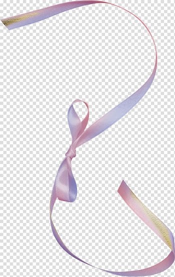 Ribbon Ve , Ribbon bow transparent background PNG clipart