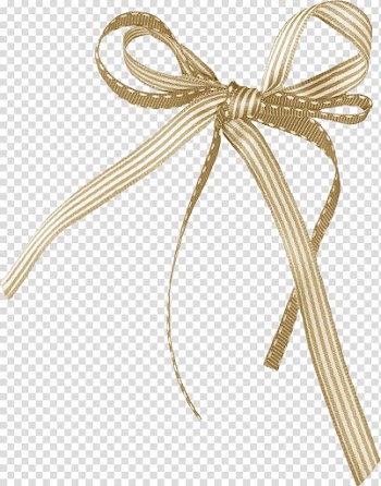 Ribbon Vecteur Bow tie, Bow bow cartoon transparent background PNG clipart