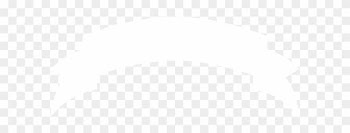 Ribbon Vector Black White Png - White Ribbon Banner Png
