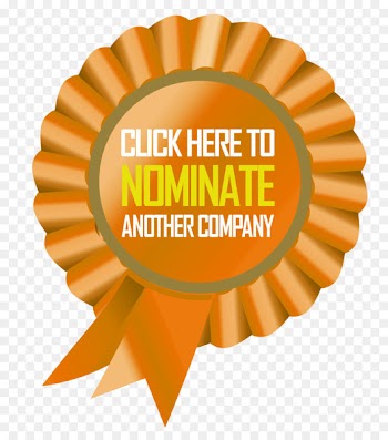 Ribbon Vector graphics Award Rosette Illustration - ribbon 
