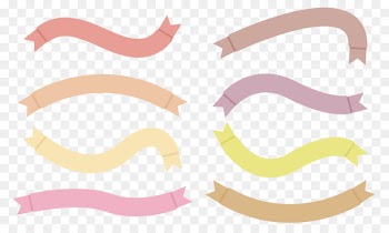 Ribbon Vector graphics Birthday Image Gift - paper 