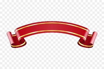 Ribbon Vector graphics Clip Art Christmas - celebrationpng ribbon 