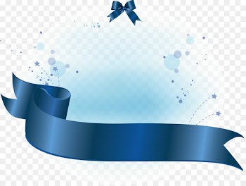 Ribbon Vignette Clip art - ribbon 