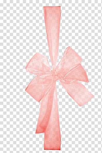 Ribbon Weaving Computer network, ribbon transparent background PNG clipart