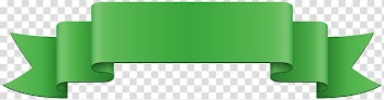 Ribbon Web banner , banners transparent background PNG clipart