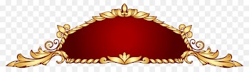 Ribbon Web banner Clip art - banner 