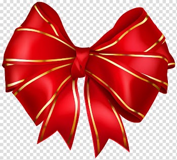 Ribbon , Wide Ribbon transparent background PNG clipart