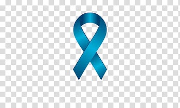 Ribbons Colection, blue ribbon decor transparent background PNG clipart