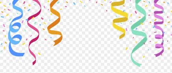 Ribbons decoration png frame background, | Free PNG - rawpixel
