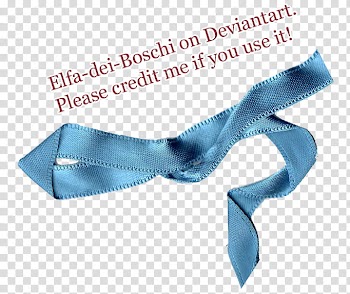 Ribbons , pair of white-and-black socks transparent background PNG clipart