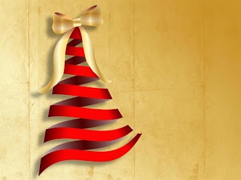 ribbonTree.jpg