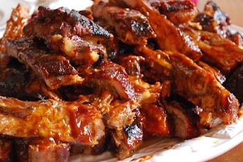 ribs.jpg