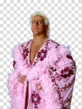 Ric Flair Png (93+ images in Collection) Page 1
