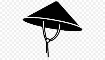 Rice Hat Png (111+ images in Collection) Page 1