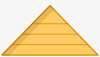 Rice Hat Png - Triangle Transparent PNG - 938x487 - Free Download ...