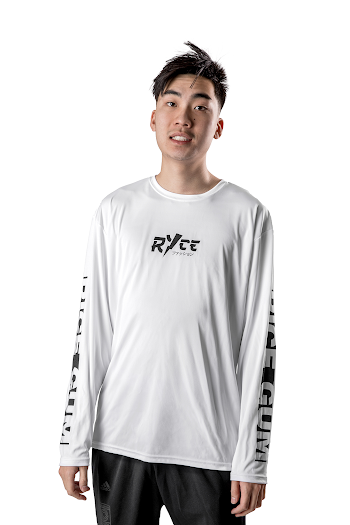 Ricegum Png (94+ images in Collection) Page 2