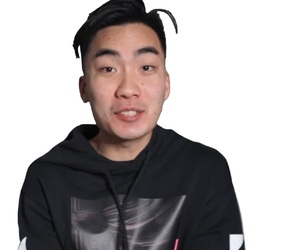Ricegum Png (94+ images in Collection) Page 3