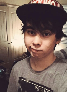 Ricegum Png (94+ images in Collection) Page 3