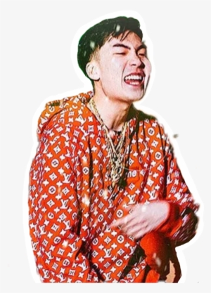 Ricegum PNG & Download Transparent Ricegum PNG Images for Free ...