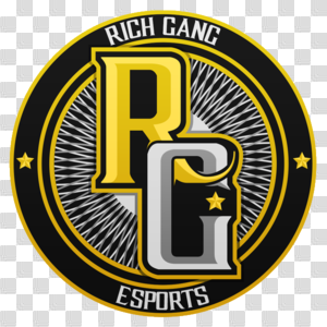 Rich Gang - League of Legends Wiki
