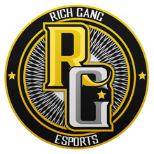 Rich Gang - Leaguepedia | League of Legends Esports Wiki