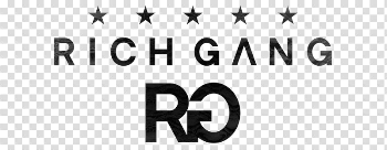 Rich Gang | Music fanart | fanart.tv