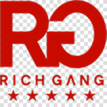 Rich Gang||RG SQAUD Tee||Not For Sale|| - Roblox