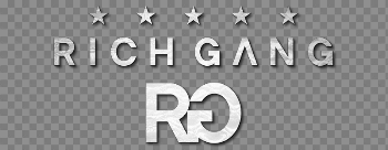 Rich Gang | TheAudioDB.com