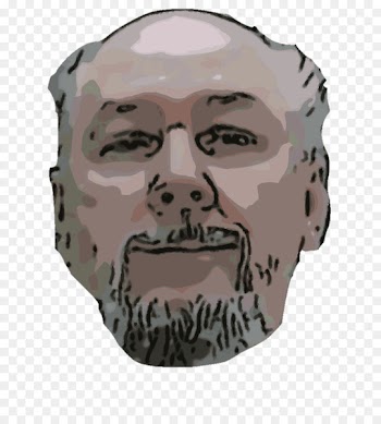 Richard Kuklinski The Iceman Serial killer Jersey City Hitman - Hitman 