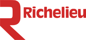 Richelieu Logo Vector