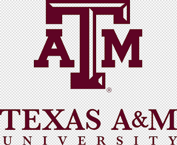 Richland College - Texas A&M University Visit