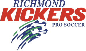 RICHMO Logo Vector