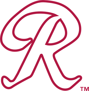 Richmond Braves Logo Vector