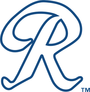 Richmond Braves Logo Vector
