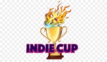 Richy's Nightmares Video Games Indie game Unreal Gaming - steamos map 
