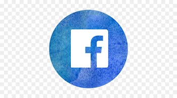 Rick's Bar Facebook, Inc. Blog LinkedIn - social networks 
