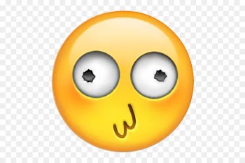 Rick Sanchez Morty Smith Emoji Sticker Meeseeks and Destroy - Emoji 
