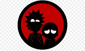 Rick Sanchez Morty Smith Rick and Morty - Season 1 Television show YouTube - rick and morty 