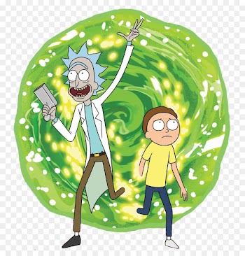 Rick Sanchez Rick and Morty - Season 3 Adult Swim Rick and Morty - Season 2 Episode - rick and morty 