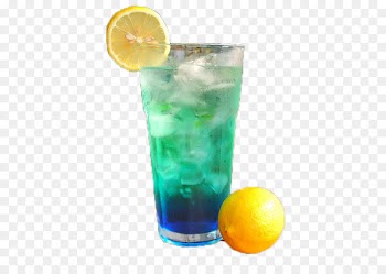 Rickey Mojito Long Island Iced Tea Carbonated water Limeade - Lemon orange bubble 