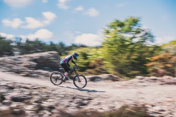 Rider: Eden - https://www.instagram.com/eden_jeffrey/