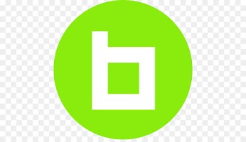 Ridgeway Digital marketing Digital agency Job - marketing 
