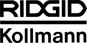 Ridgid Kollmann Logo Vector