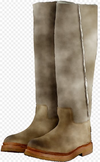 Riding boot Shoe Equestrian -  