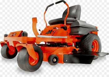 Riding mower Lawn Mowers Product design Motor vehicle -  