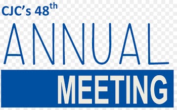 Riedlingen Logo Brand Organization Product - annual meeting calendar 